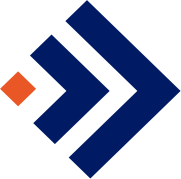Bond Delivery Services Ltd. logo