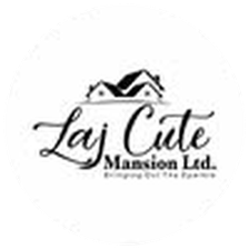 Laj Cute Mansion Ltd. logo